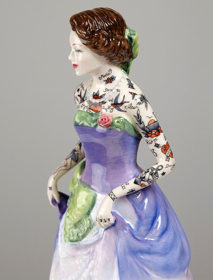 flash-porcelain-sculptures-sailor-tattoos-jessica-harrison-1