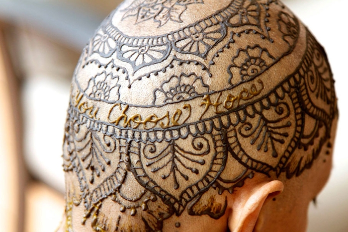 henna-crowns-temporary-tattoo-cancer-patients-henna-heals-12