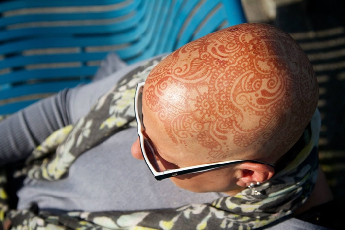 henna-crowns-temporary-tattoo-cancer-patients-henna-heals-15