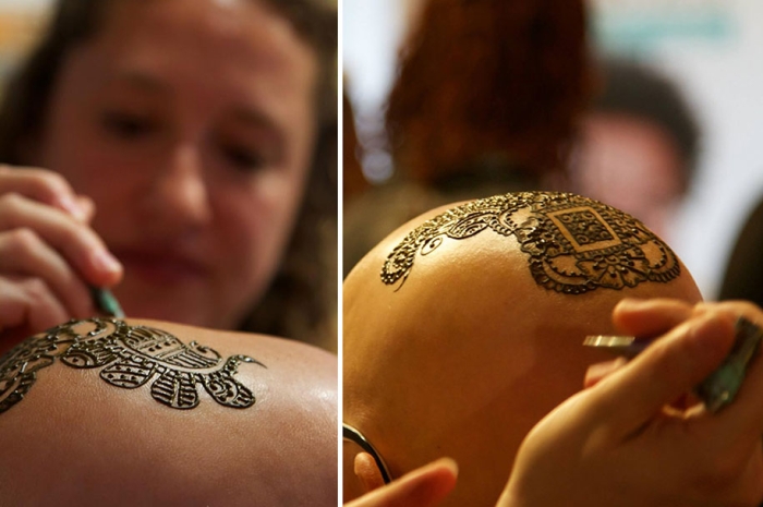 henna-crowns-temporary-tattoo-cancer-patients-henna-heals-16