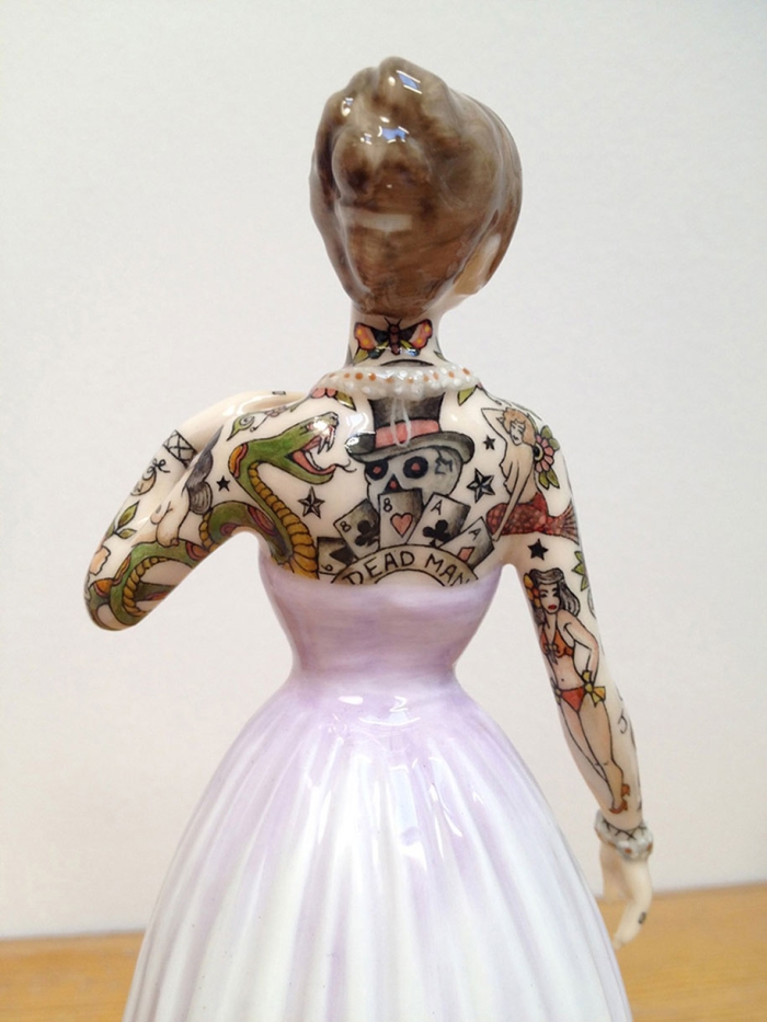 flash-porcelain-sculptures-sailor-tattoos-jessica-harrison-3