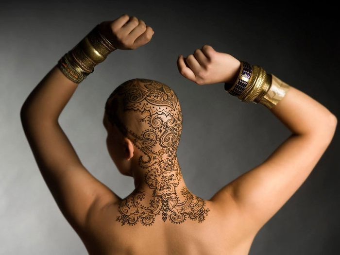henna-crowns-temporary-tattoo-cancer-patients-henna-heals-8