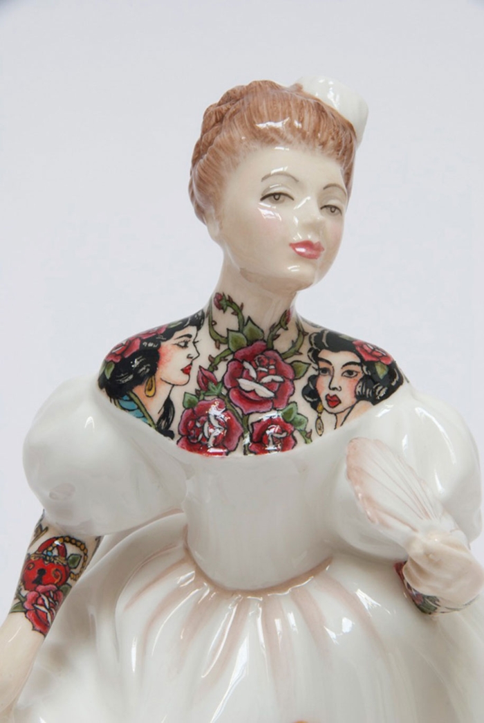 flash-porcelain-sculptures-sailor-tattoos-jessica-harrison-6