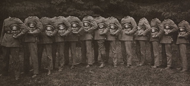  The Metropolitan Museum Of Art Releases Over 400,000 Images  From Its Epic Collection To The Public Online