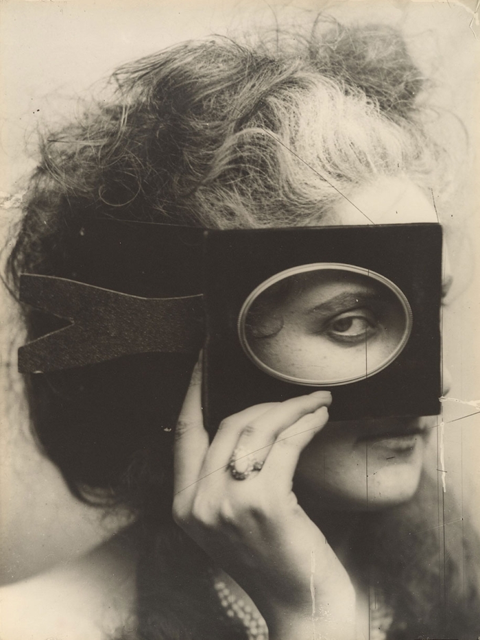 metropolitan-museum-of-art-historical-photography-14