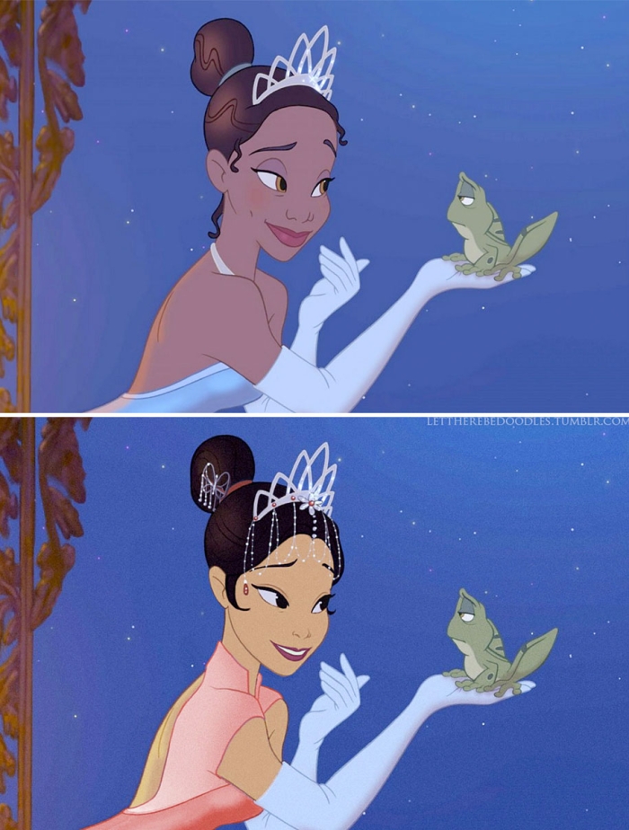 race-bent-disney-princesses-ethnicity-lettherebedoodles-7