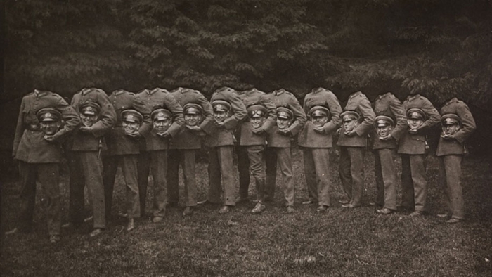 metropolitan-museum-of-art-historical-photography-46