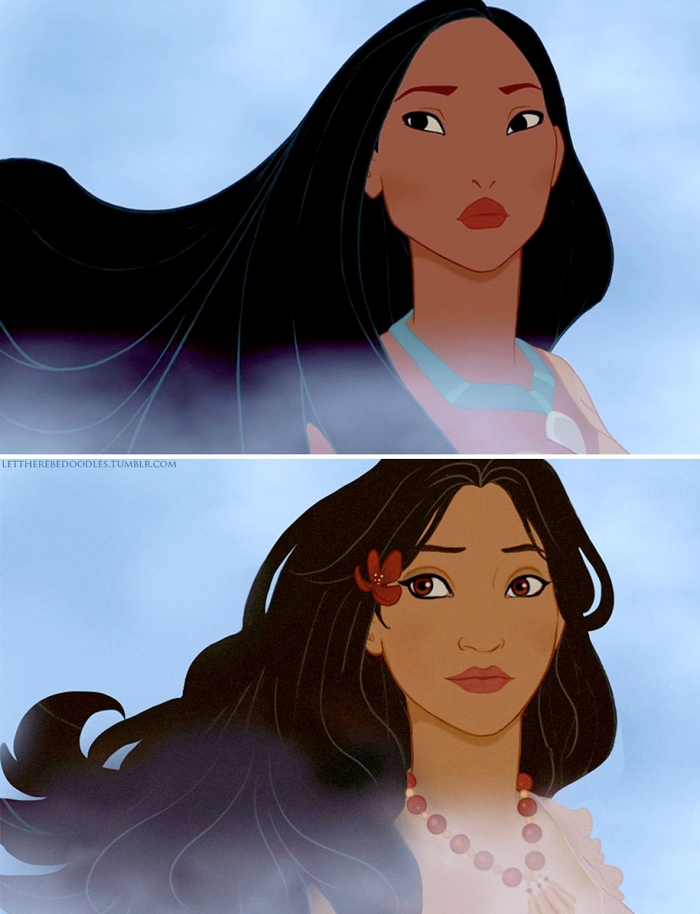 race-bent-disney-princesses-ethnicity-lettherebedoodles-8