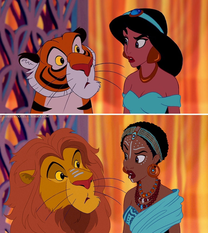 race-bent-disney-princesses-ethnicity-lettherebedoodles-10