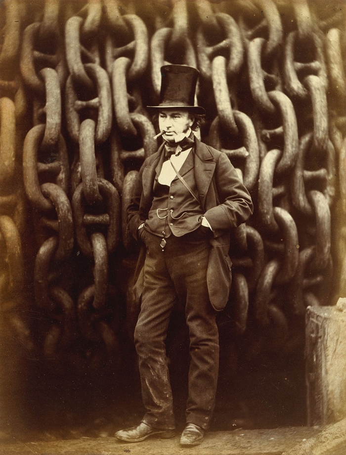 metropolitan-museum-of-art-historical-photography-43
