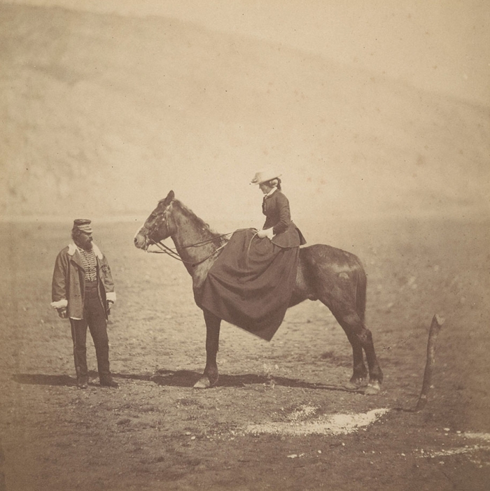 metropolitan-museum-of-art-historical-photography-17