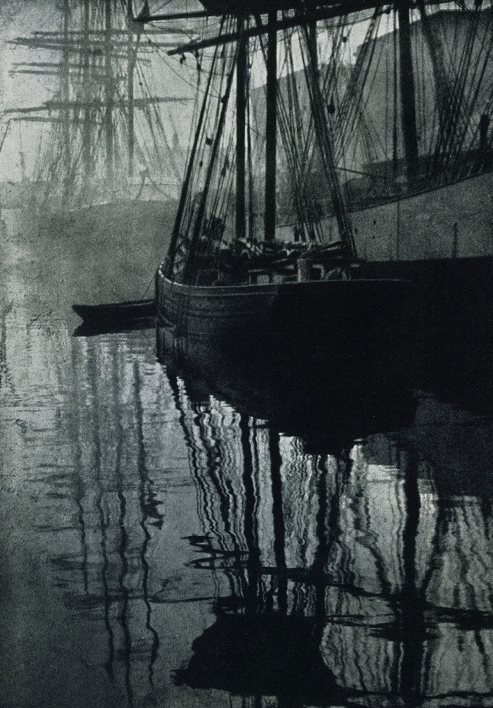 metropolitan-museum-of-art-historical-photography-5