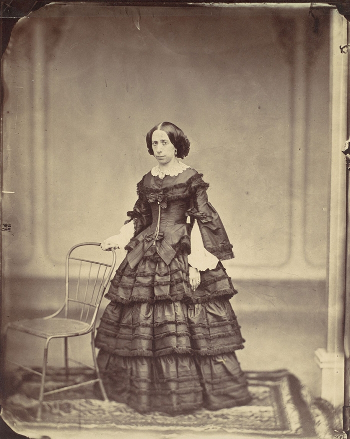 metropolitan-museum-of-art-historical-photography-35