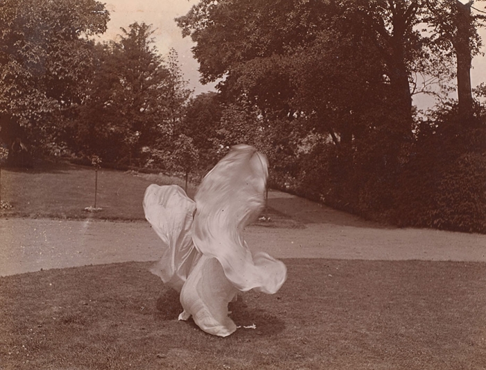 metropolitan-museum-of-art-historical-photography-4