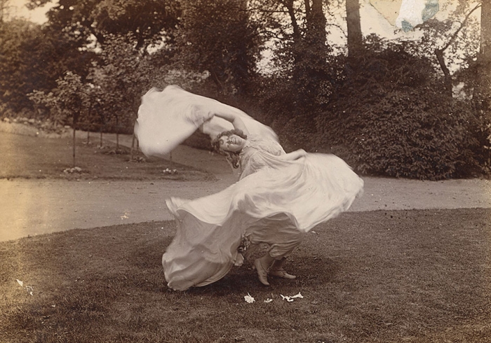 metropolitan-museum-of-art-historical-photography-16