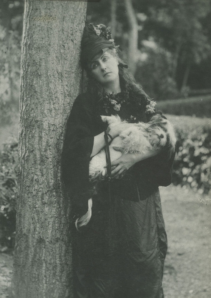 metropolitan-museum-of-art-historical-photography-18