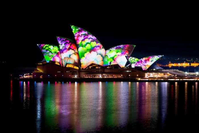 light-art-festival-vivid-sydney-2