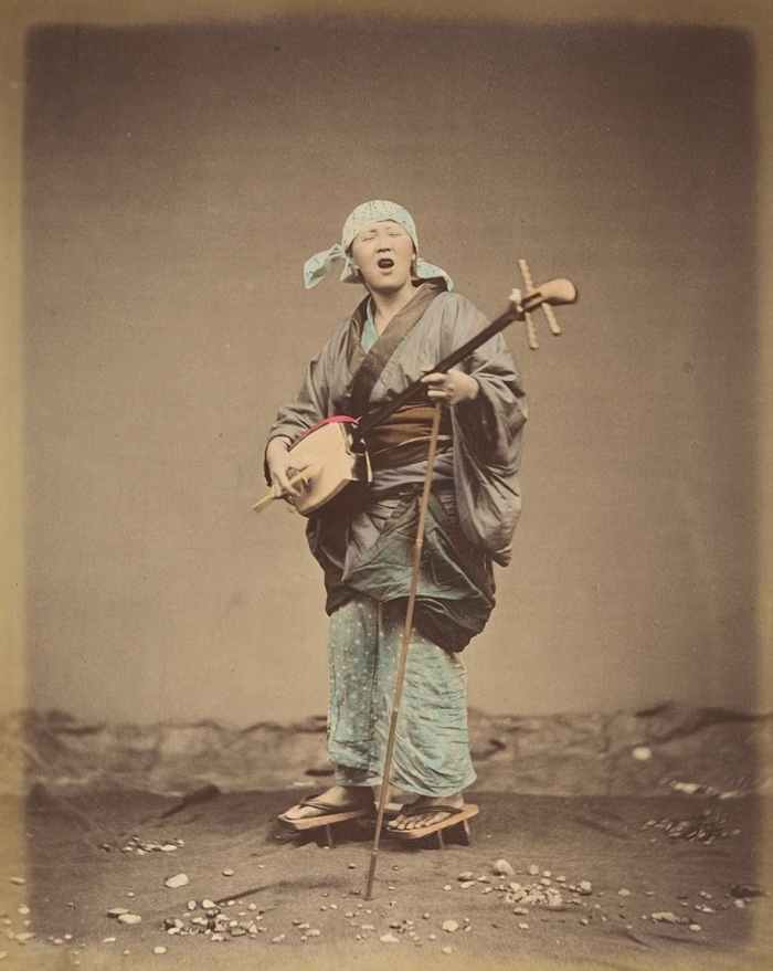 metropolitan-museum-of-art-historical-photography-44