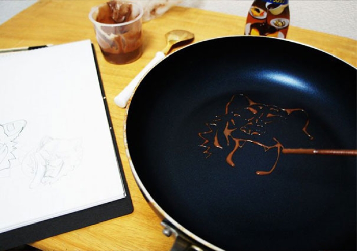 creative-pancake-art-2
