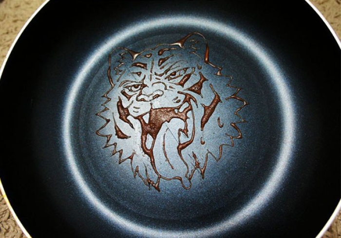 creative-pancake-art-3