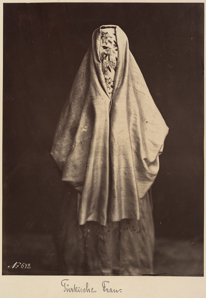 metropolitan-museum-of-art-historical-photography-8