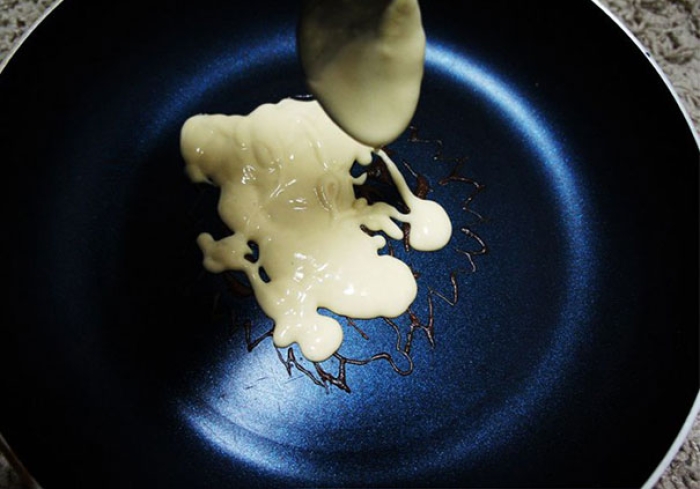 creative-pancake-art-4-1