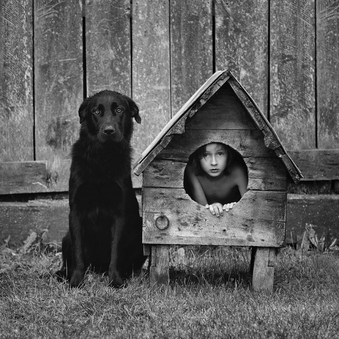 children-rural-family-photography-sebastian-luczywo-1
