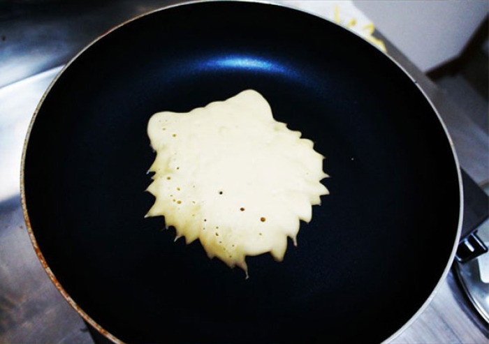 creative-pancake-art-5