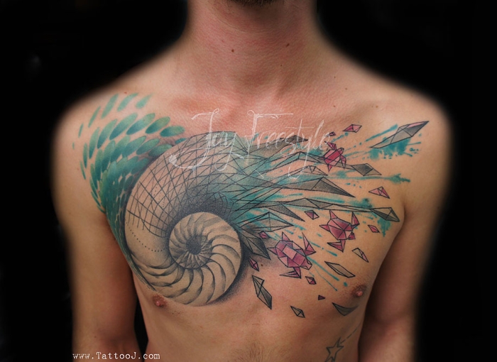 freehand-tattoo-art-jay-freestyle-27