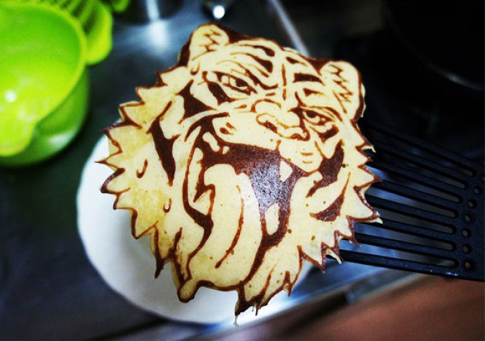creative-pancake-art-6