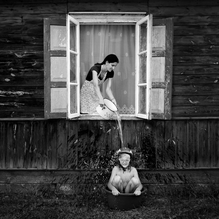 children-rural-family-photography-sebastian-luczywo-2