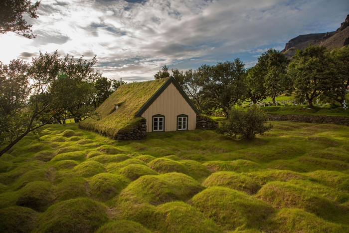 nordic-landscape-nature-photography-iceland-2