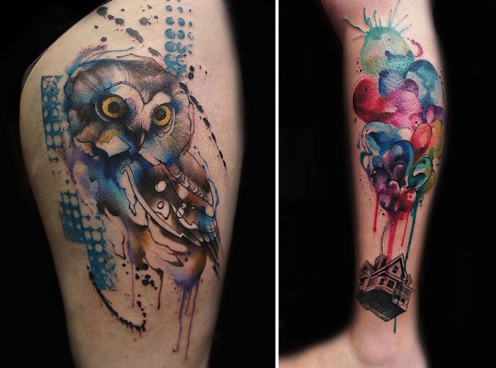 freehand-tattoo-art-jay-freestyle-35