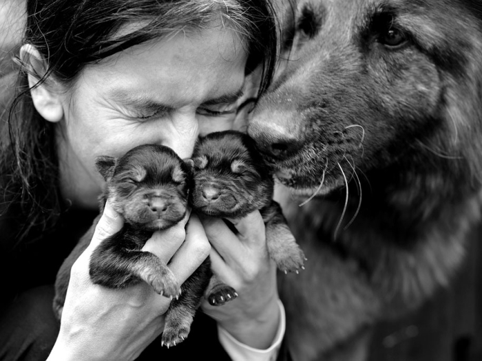 children-rural-family-photography-sebastian-luczywo-3