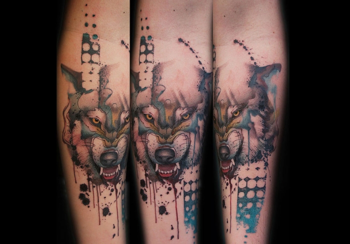 freehand-tattoo-art-jay-freestyle-37