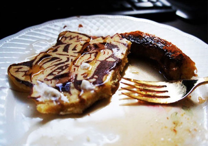 creative-pancake-art-8