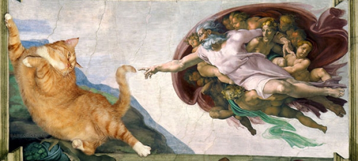 fat-cat-zarathustra-classical-paintings-svetlana-petrova-6
