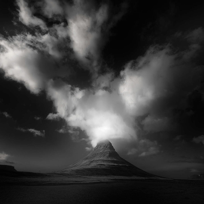 blue-iceland-infrared-photography-andy-lee-3
