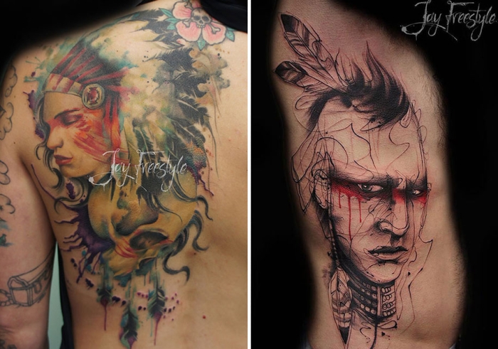 freehand-tattoo-art-jay-freestyle-39
