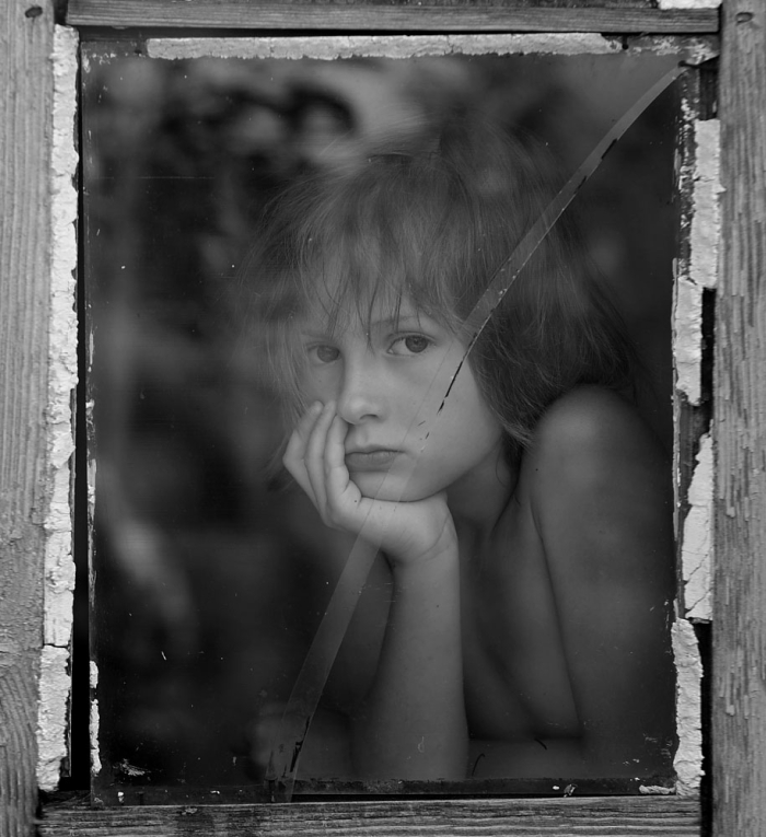 children-rural-family-photography-sebastian-luczywo-20