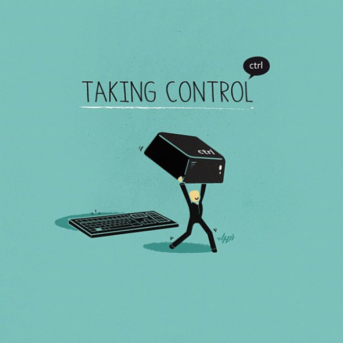 funny-pun-minimalistic-illustrations-nabhan-abdullatif-5