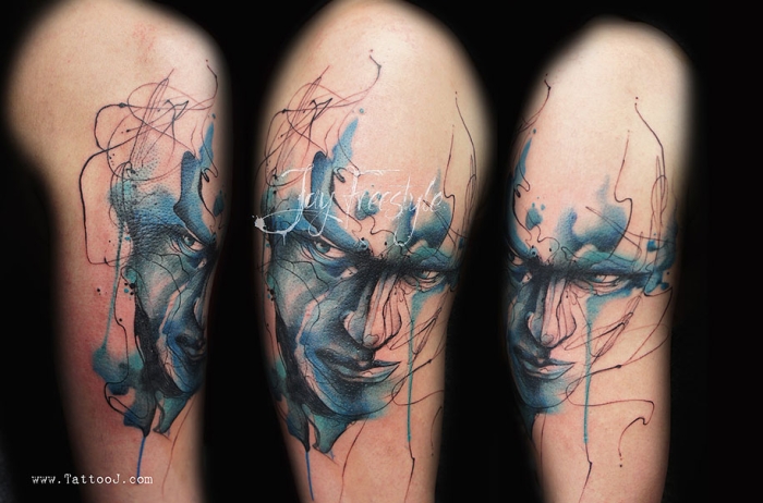 freehand-tattoo-art-jay-freestyle-25