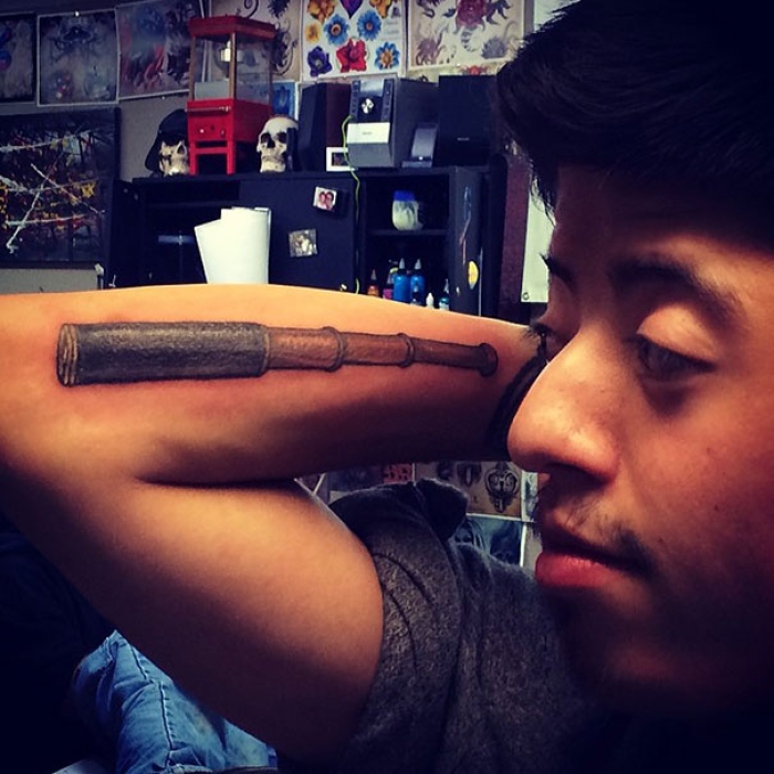 clever-interactive-tattoo-design-17