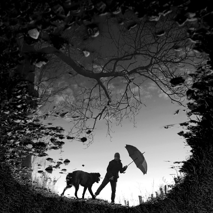 children-rural-family-photography-sebastian-luczywo-5