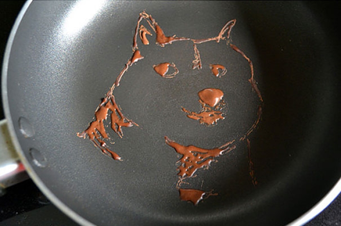 creative-pancake-art-2-2