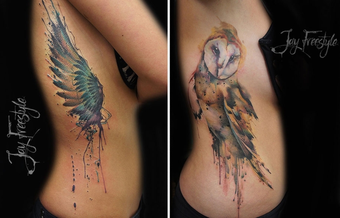 freehand-tattoo-art-jay-freestyle-38