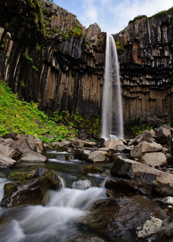nordic-landscape-nature-photography-iceland-6