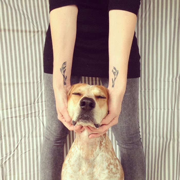 clever-interactive-tattoo-design-24
