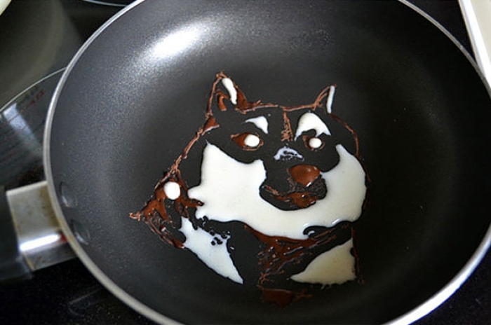 creative-pancake-art-2-3