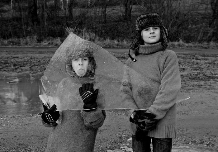children-rural-family-photography-sebastian-luczywo-6